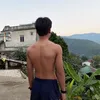 chuhuca0