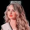 denna_mohamed