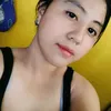 angelamayperalta