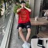 todayroi_