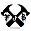 xfilthybreakdownsx