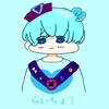 raichoo__bs