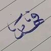 fahad_a_70