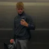 lenny_1007