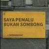 dtyy_mhnd45