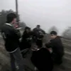 nhdh20061119