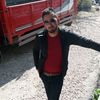 6565bayram