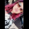 bianca_lov3e