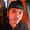 kearttisuk_aongart