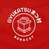gyukatsuboracay