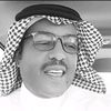 saeed_1444