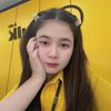 tungg_gg
