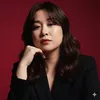nancyph21