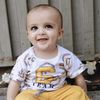 furqan_irfan_6t9