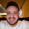 pedrosn02