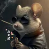 datdo_ets2