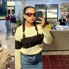_msssashy