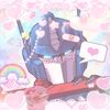 its.totallyfaerie