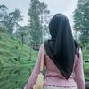 coklat.hangath