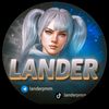 best_lander