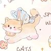 roo0see