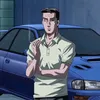v.koukou