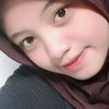 nyrafira