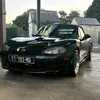 sonovent_09