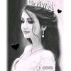 حبيبت حمودي❤️🌚