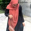 widiakamu