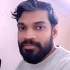 kochumuthalali01