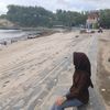 ambarnrr._