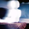 ozak_03