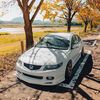 7_accord