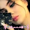 soola_1442