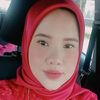 ainyacob_