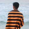 riskijack_