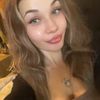ayla_blissy