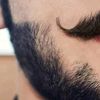 fayazahmad429