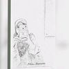 griya_baimairahana