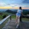 thapani_2536