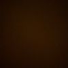 yasmen_3333