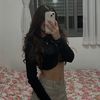 tohar5167