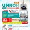 masfaqih_08