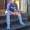gurjitgill755