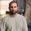 ahmedabbasi2812