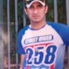 zubbujaan