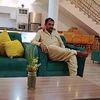 kishwarwaseem302