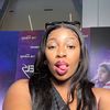 leboganggg