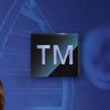 Тайны мира